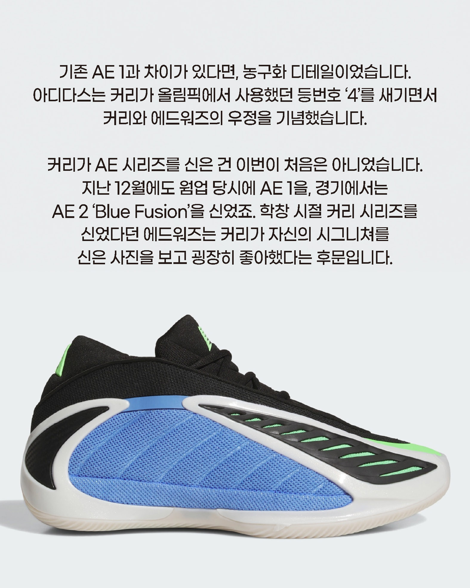 hoopcity 커리 농구화 (3).jpg